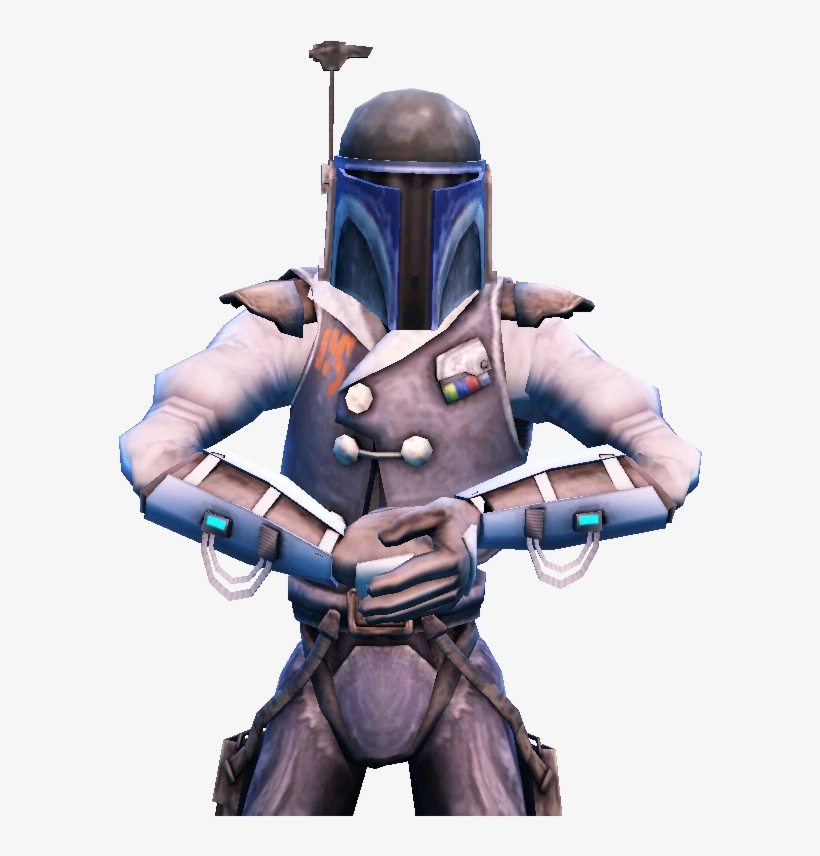 Avra Made By Mirtagevfett - Breastplate, transparent png #5757967