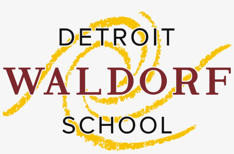 Detroit Waldorf School Is Affiliated With Alice Bailey's - Economic Way Of Thinking, transparent png #5758023