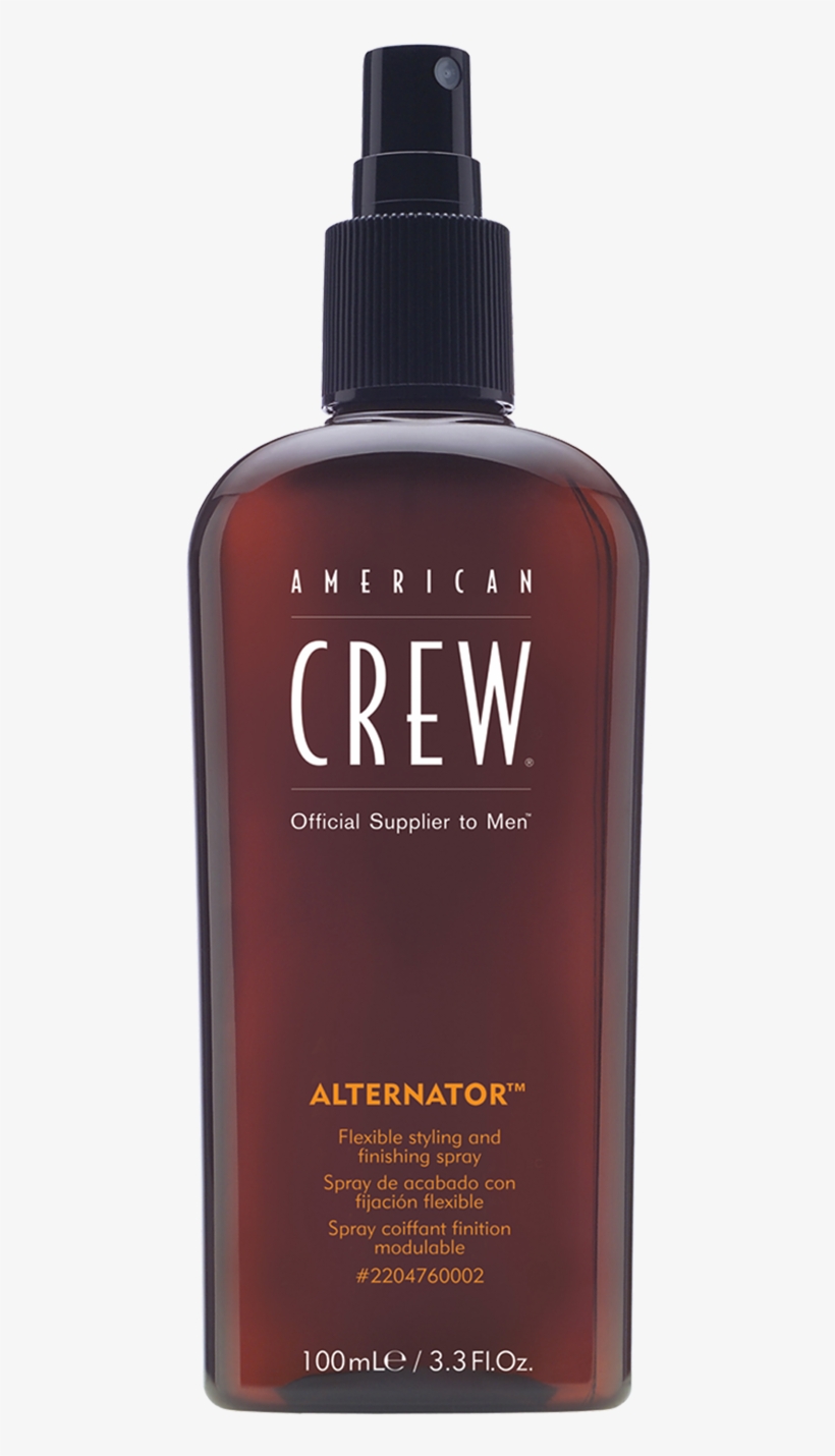 Classic Alternator, transparent png #5758025