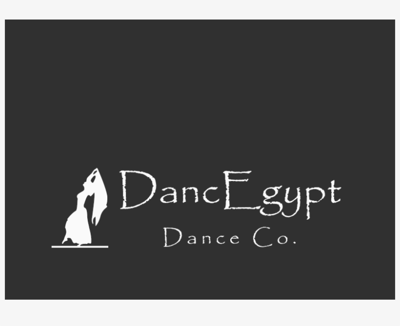 Egypt Cd, transparent png #5758027