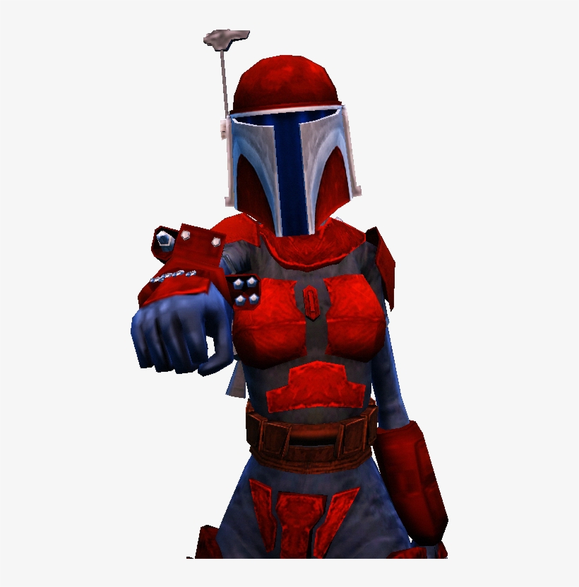 Mirta Missiles - Fictional Character, transparent png #5758131