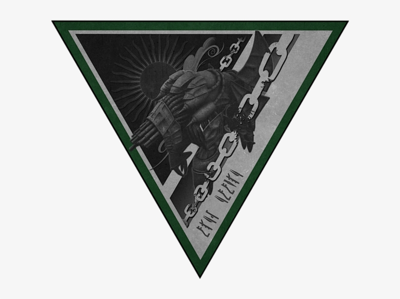 Cor8j5i, transparent png #5758173