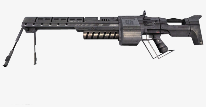 Bianchi Fa - 6 - Battlefield, transparent png #5758281