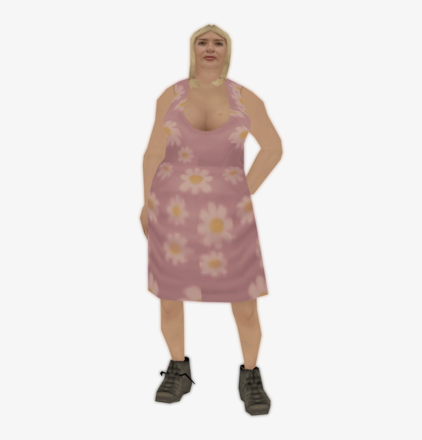 3 - - Standing, transparent png #5758381