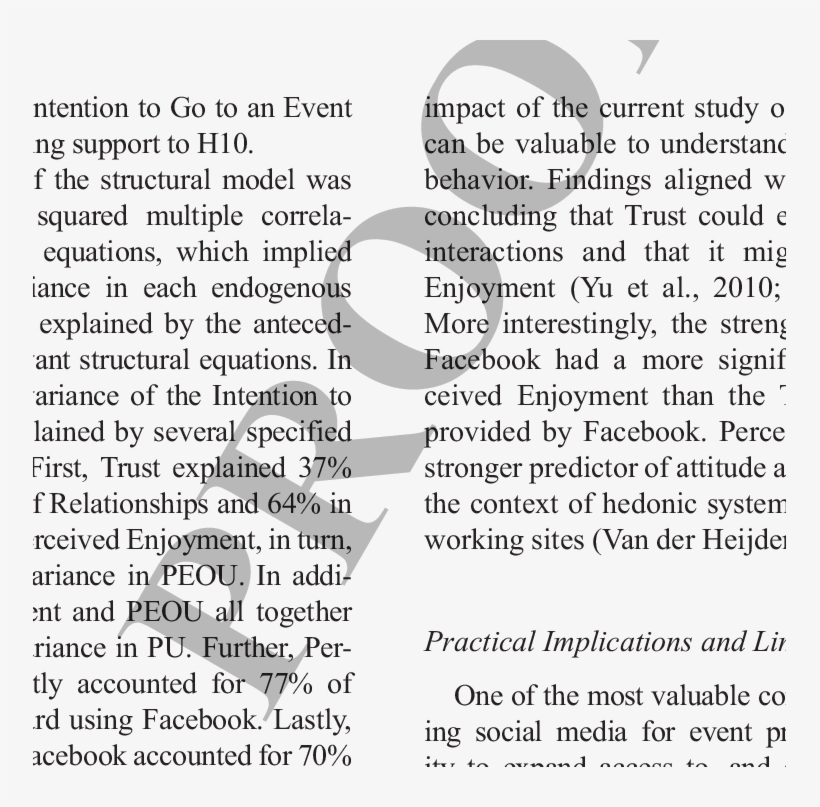 Dotted Lines - Analysis, transparent png #5758384