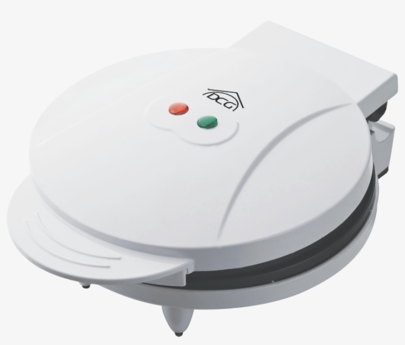 Harry Potter Deathly Hallows Symbol, Top Donna Black - Autoclave Amora, transparent png #5758434