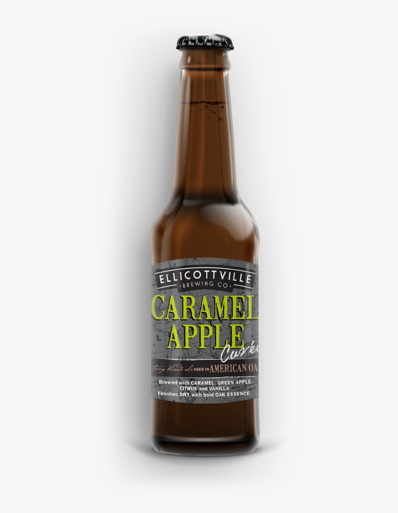 Profile - - Blueberry Beer Ellicottville, transparent png #5758483