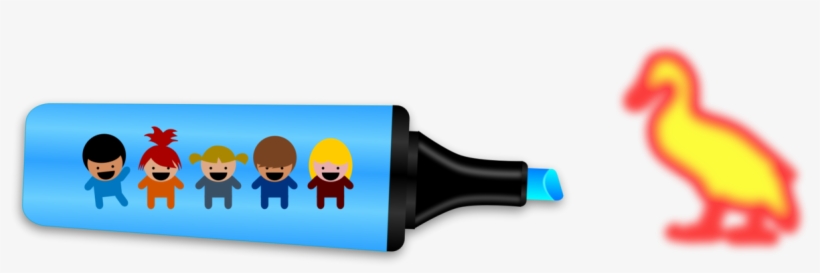 Computer Icons Download Presentation Emule Cartoon - Icon, transparent png #5758484