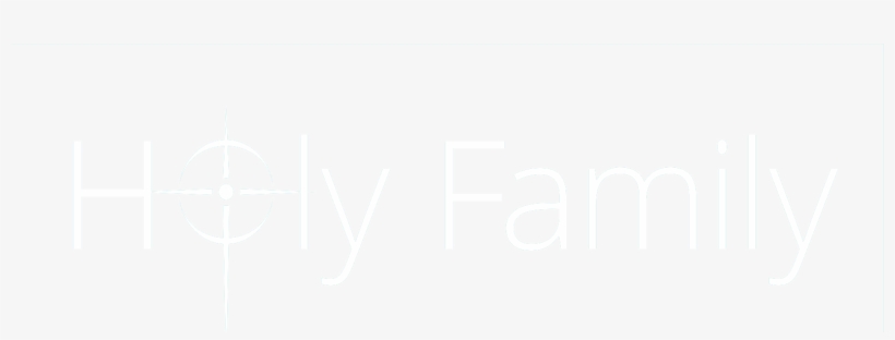 Logo - Sketch, transparent png #5758550