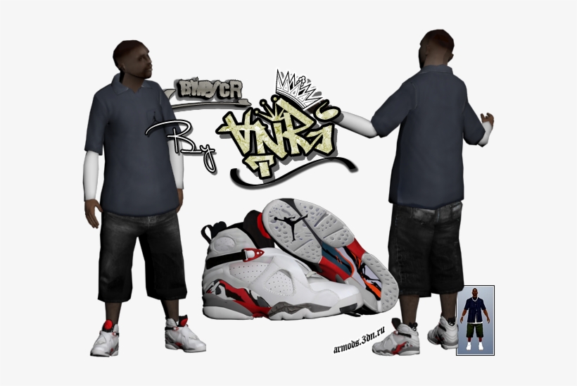 Кñƒð¿ð¸ñ‚ñœ Gta San Andreas Ps2 Кð¸ðµð², Ð - Gta San Andreas - Free Transparent PNG Download - PNGkey
