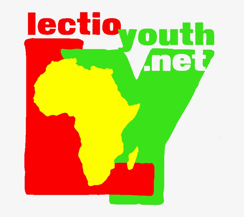 Canvas Print, transparent png #5758978