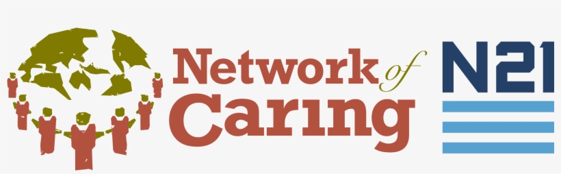 Next - Love New York Ornament (oval), transparent png #5759122