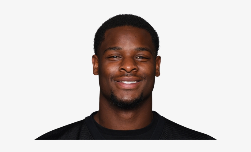 Source - Www - Sportsnet - Ca - Report - Antonio Brown - Le Veon Bell Nfl, transparent png #5759246