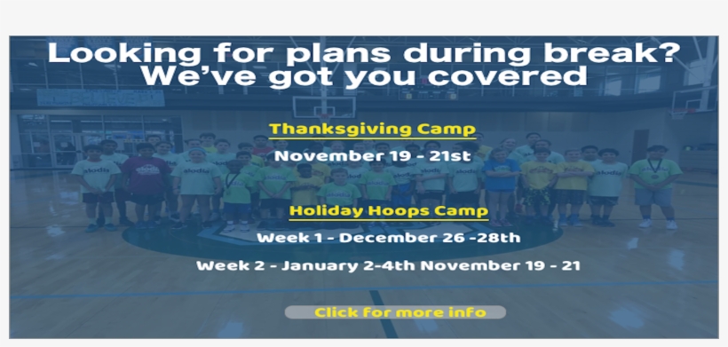 Alodia Not Mothers Day Tournament Aftershock Basketball - Photo Caption, transparent png #5759546