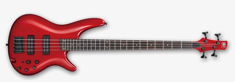 Ibanez Sr300eb-ca Sr Bass 4 String New Pdc Pickups - Ibanez Sr, transparent png #5759547
