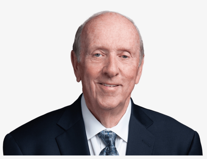 Bob Burgess - Andrzej Kosztowniak, transparent png #5759549