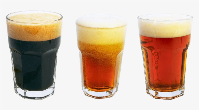 Free Png Beer Glass Png Images Transparent - Beer, transparent png #5759624