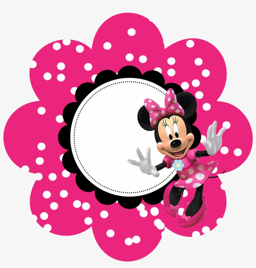 Minnie mouse png  Orejas de minnie mouse, Silueta de mickey mouse