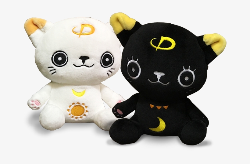 They're High Quality, Made From The Safest Materials, transparent png #5759709