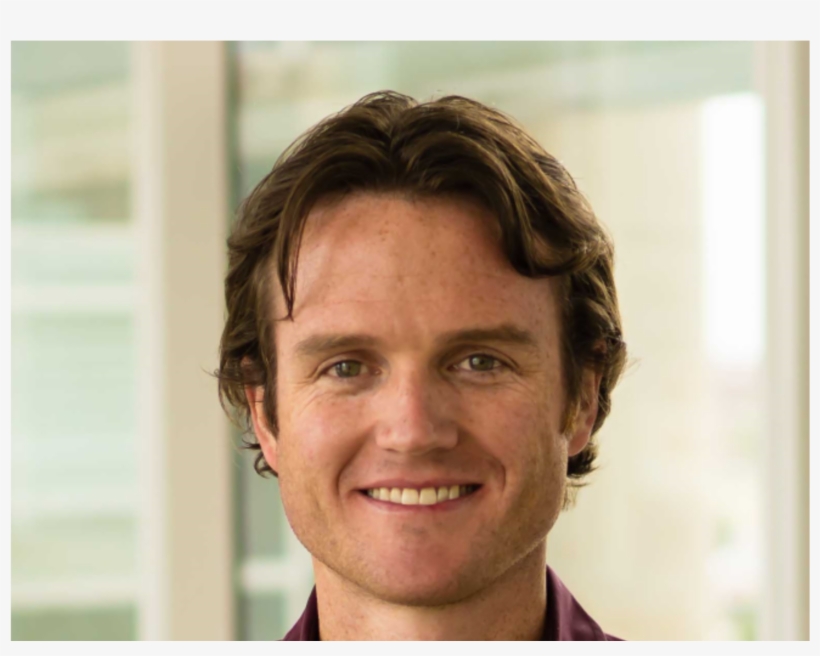 James Dugan Md Chief Fellow 2018-2019 - Portrait Photography, transparent png #5759776