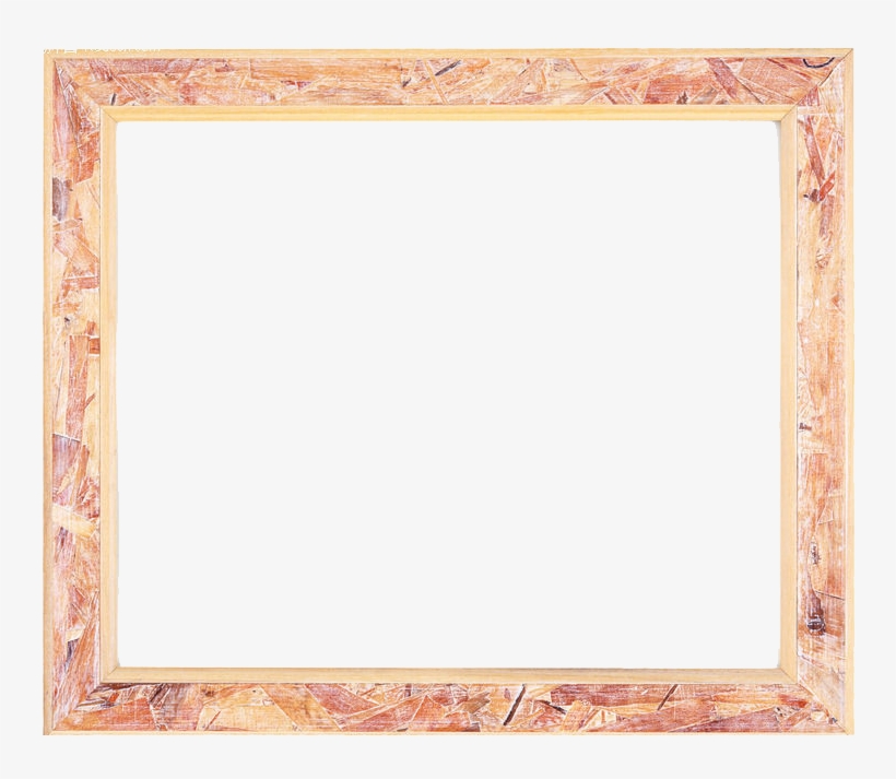 Picture Frame Photography Transprent, transparent png #5759844