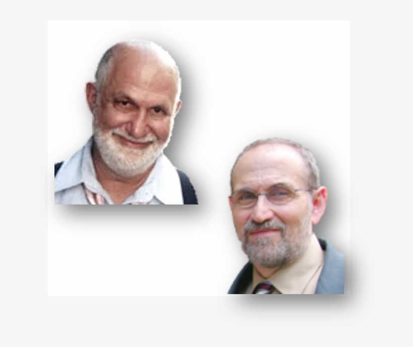 Please Visit Smart Recovery Or Click The Donate Button - Stanton Peele, transparent png #5759902