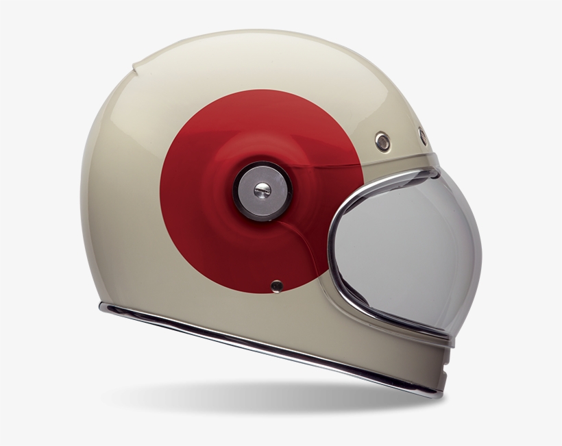 Tt // Inspired By The Very First Bell Star Helmet,, transparent png #5759905