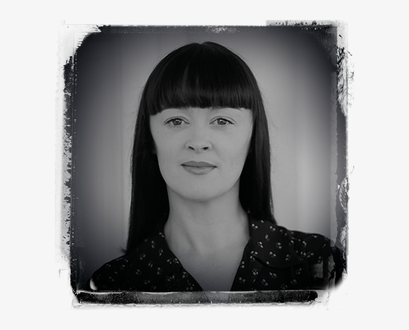 Bronagh Gallagher, transparent png #5760089