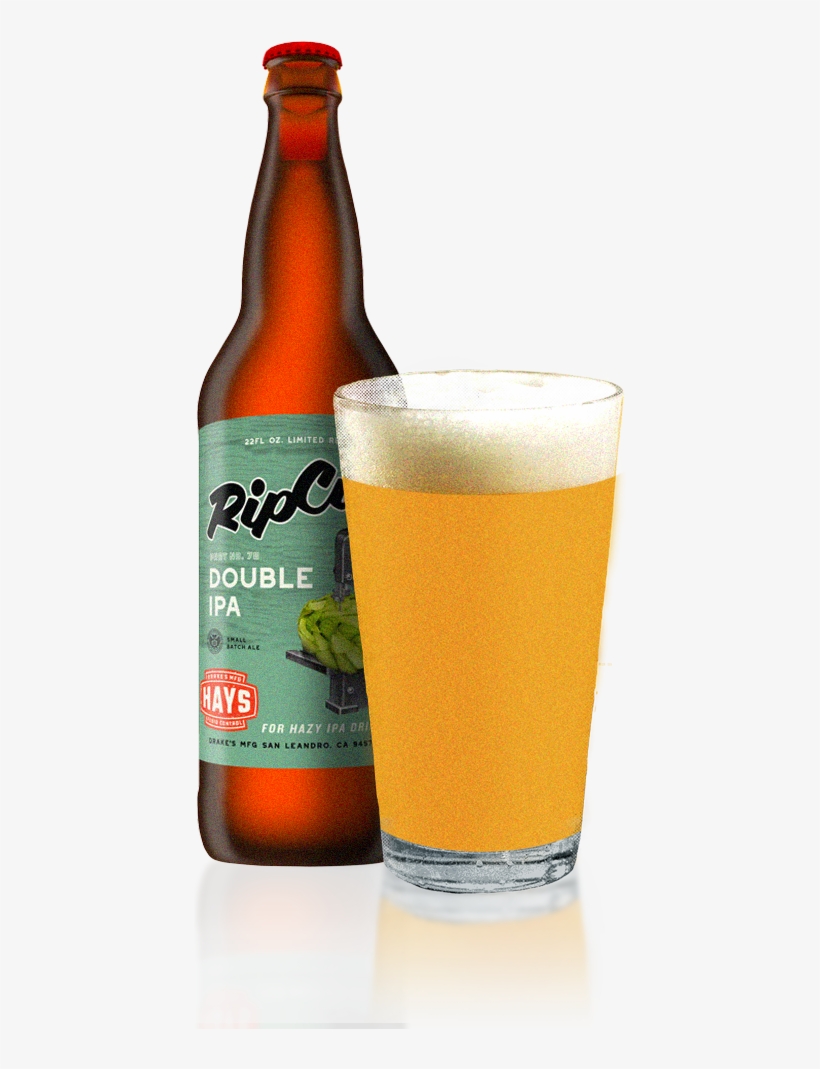 Lager, transparent png #5760151