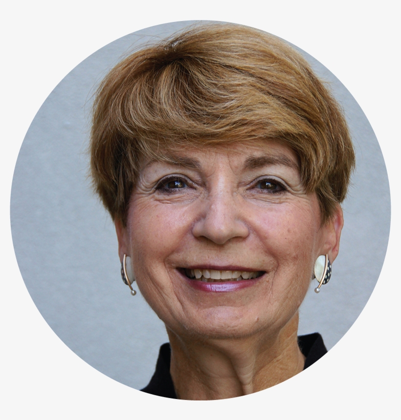 Gilda Jacobs, transparent png #5760224