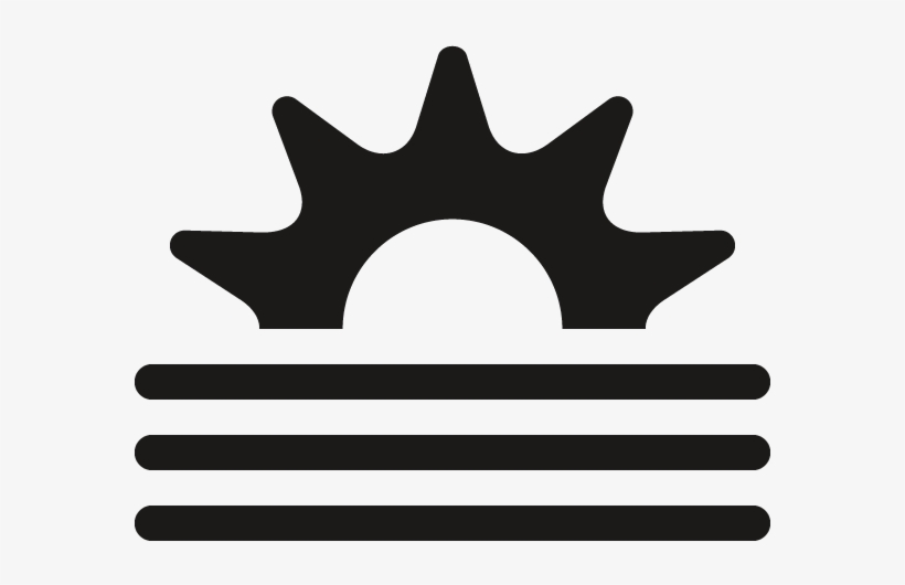 Index Of Img Symbolicons Weather Png, transparent png #5760341