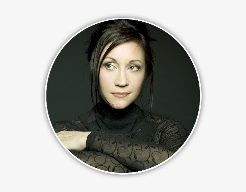Holly Cole - Holly Cole Too Darn Hot Hits, transparent png #5760344
