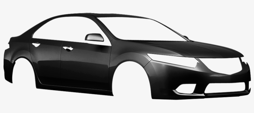 Honda, transparent png #5760399