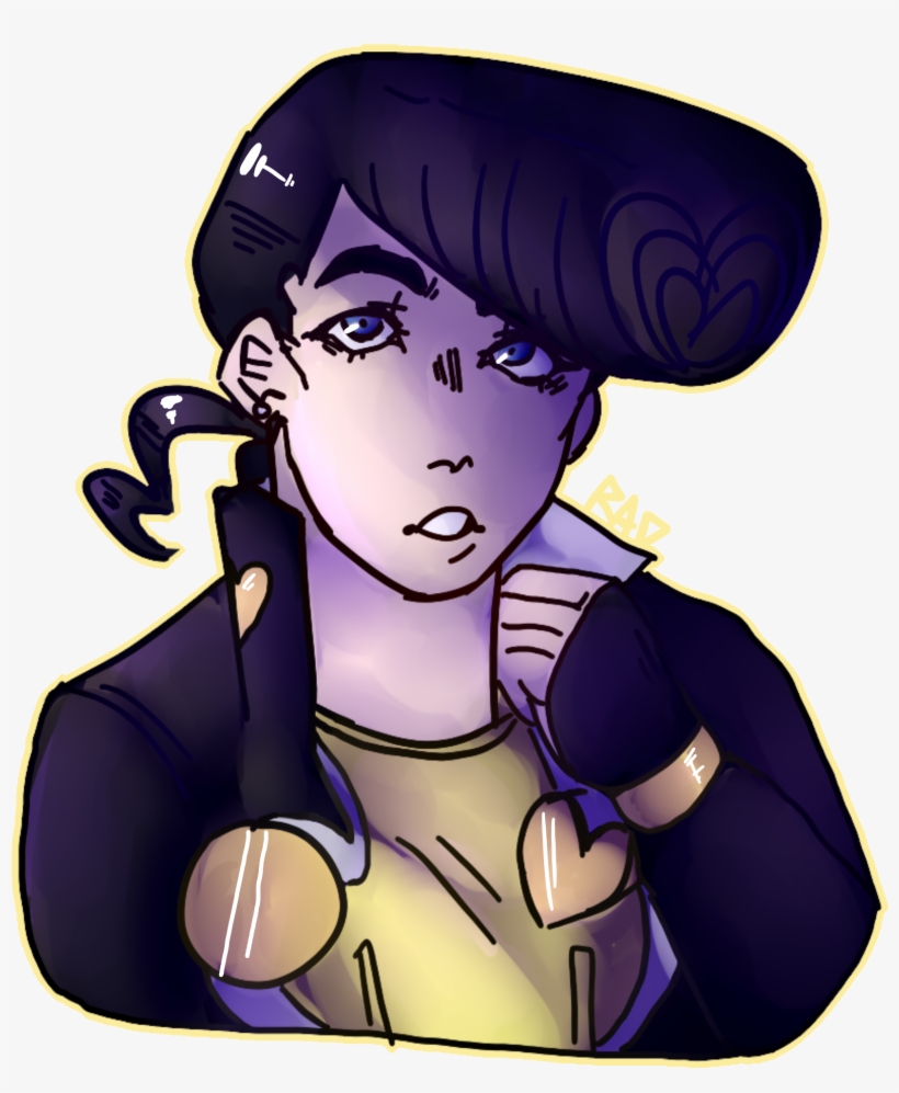 Cartoon, transparent png #5760517