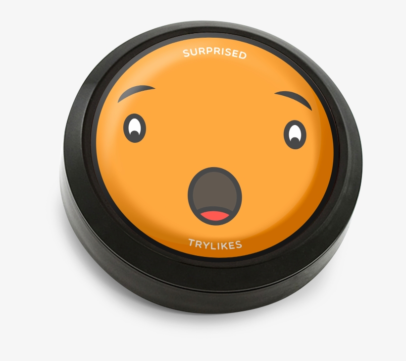 Learn More, transparent png #5760612