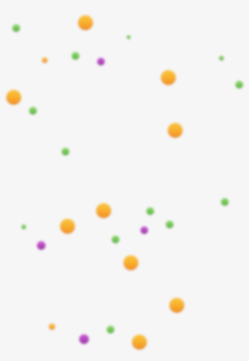 Bubble Bubble Tea - Circle, transparent png #5760616