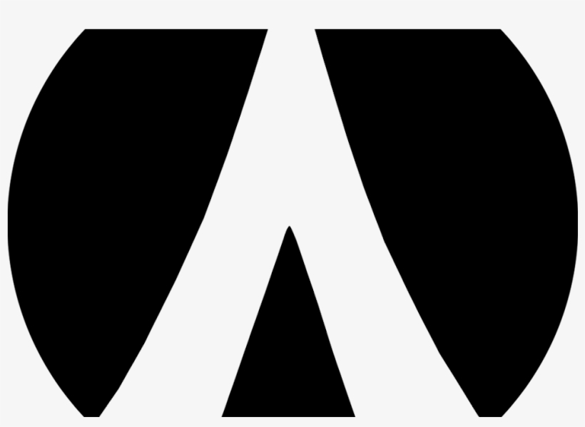 5 - Dentacoin - Circle, transparent png #5760677