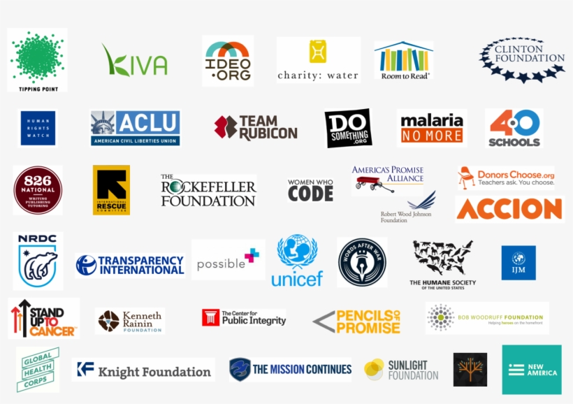 A Small Sampling Of Organizations On Medium - Hsus Celebrating 60 Years - Black Logo Tote Bag, Adult, transparent png #5760679