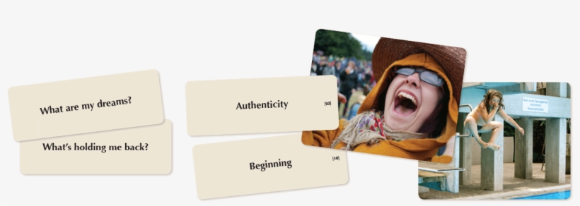 Punctum Points Of You, transparent png #5760744