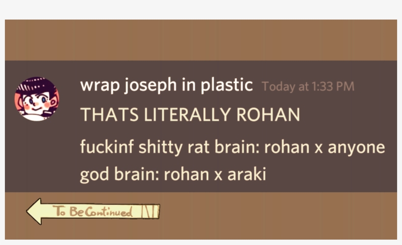 0 - Mayo Fin Del Mundo, transparent png #5760751