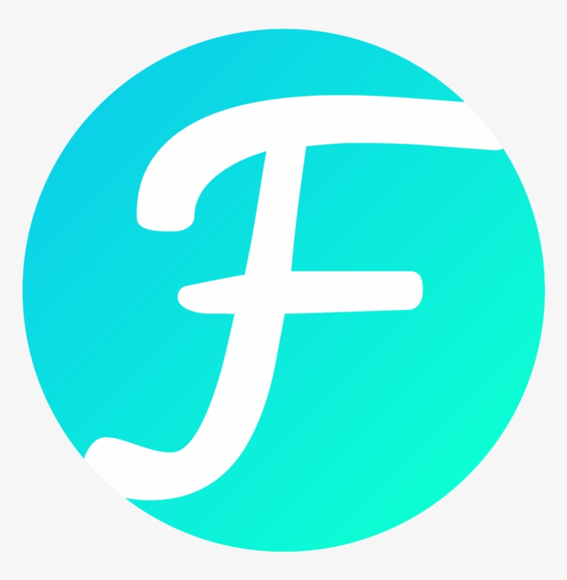 Christianity Symbol Png, transparent png #5760818