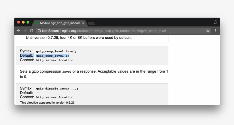 Paul Calvano On Twitter - Literal, transparent png #5760819