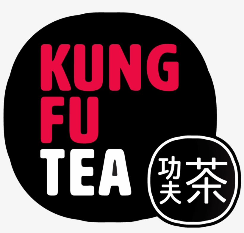 Team Red Productions - Maokong Station, transparent png #5760825