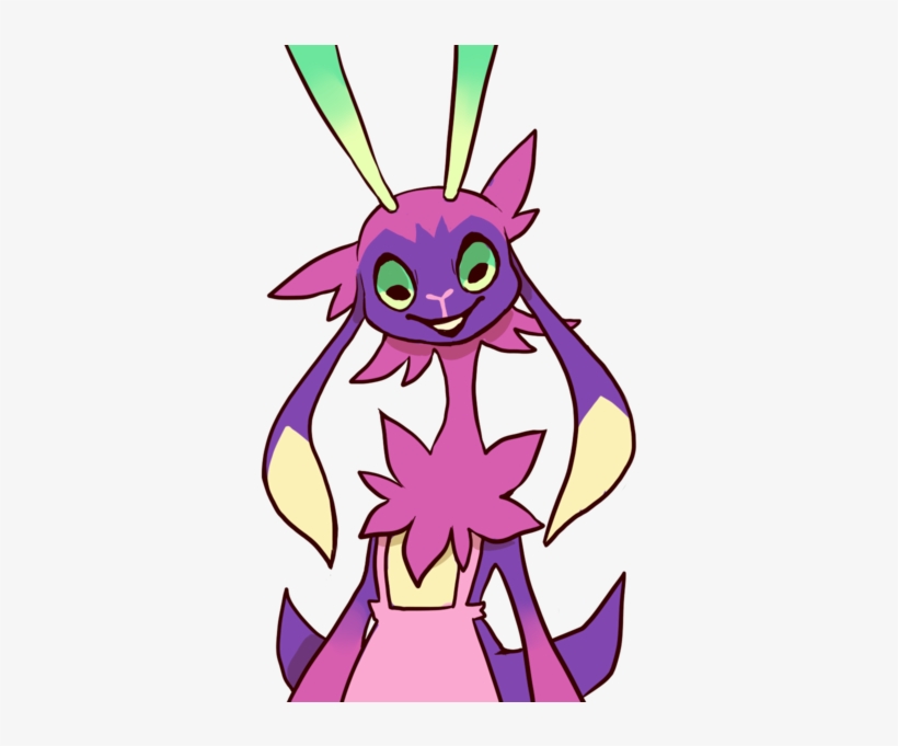 07 116807 Sibyl Statement Fact 03 Jun 2014 - Cartoon, transparent png #5760946