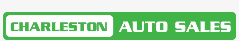 Las Vegas, Nv, transparent png #5760952