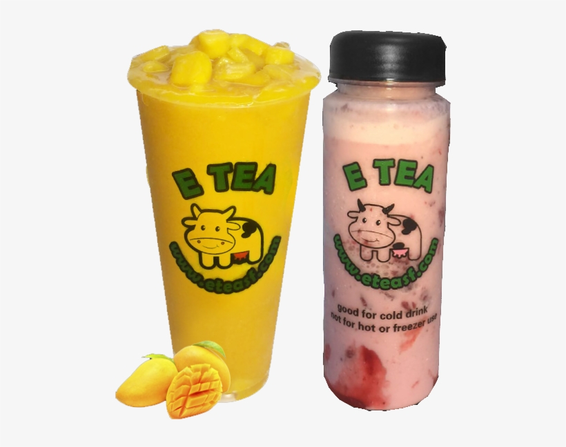 Tea Drink - About Image, transparent png #5761019