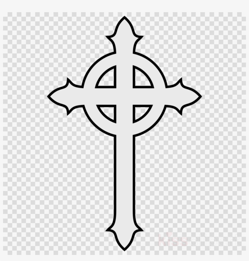 Presbyterian Cross Png Clipart Presbyterianism Christian - Pop Art Eyes Png, transparent png #5761072
