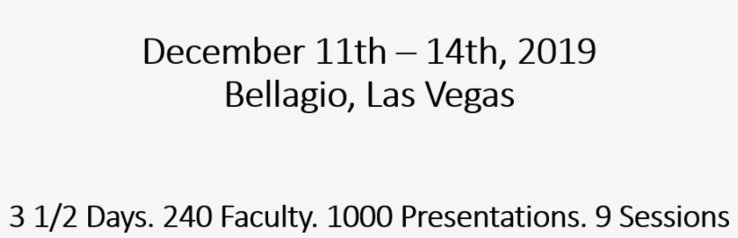 Contact Us - Homer, transparent png #5761114