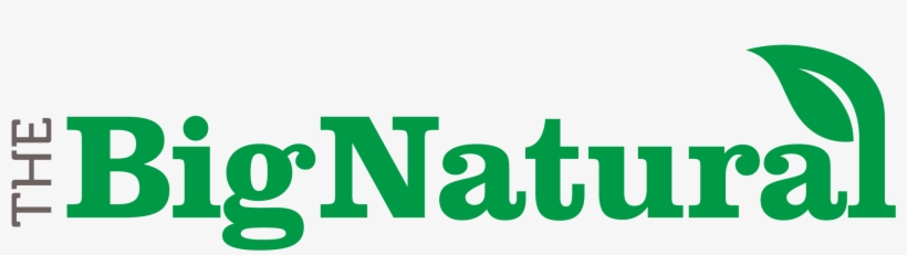 June 6 7, 2018 - National Year Of Reading 2012, transparent png #5761189