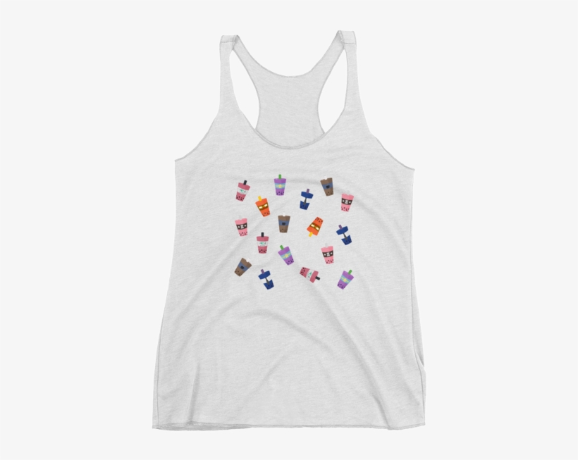 File 2c5c85114b Small, transparent png #5761287